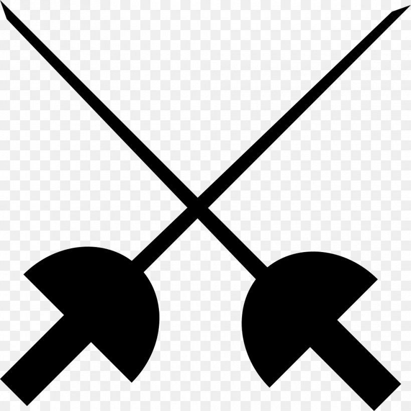 Arrow Symbol, PNG, 980x980px, Symbol, Black, Black And White, Leaf, Logo Download Free