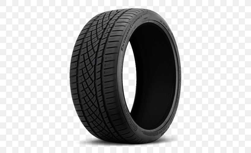 Continental AG Continental Tire Car Tread, PNG, 500x500px, Continental Ag, Auto Part, Automobile Repair Shop, Automotive Tire, Automotive Wheel System Download Free