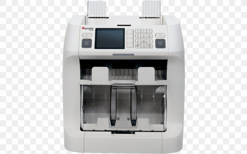Currency-counting Machine Banknote Counter Money, PNG, 940x587px, Currencycounting Machine, Automation, Banknote, Banknote Counter, Business Download Free