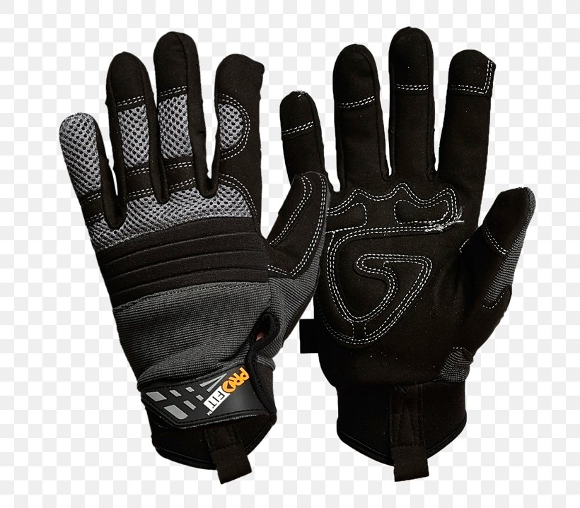 Cycling Glove Clothing Accessories Coat Lacrosse Glove, PNG, 724x719px, Glove, Amazoncom, Baseball Equipment, Baseball Protective Gear, Bicycle Download Free