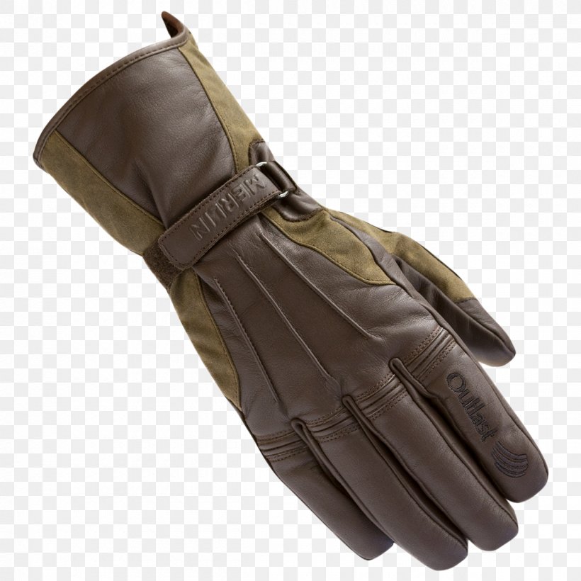 Cycling Glove Safety Charles Darwin, PNG, 1200x1200px, Glove, Bicycle Glove, Charles Darwin, Cycling Glove, Safety Download Free