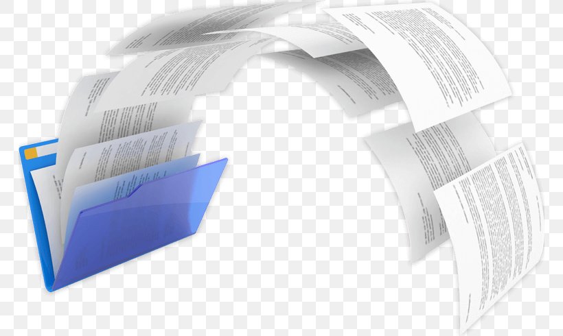 Document Management System Computer Software Stock Illustration, PNG, 766x490px, Document, Architecture, Book, Building, Computer Download Free