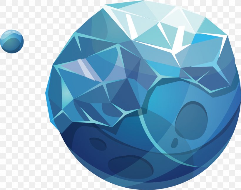 Download Adobe Illustrator, PNG, 1891x1494px, Geometric Shape, Ball, Blue, Football, Geometry Download Free