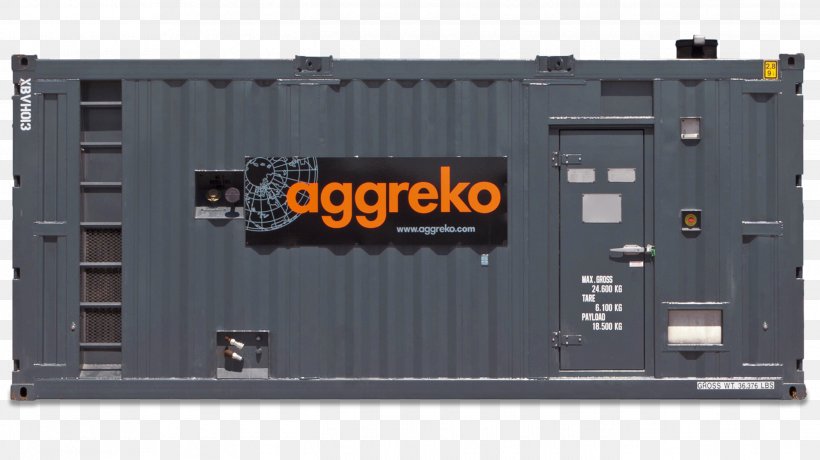Electric Generator Aggreko Diesel Generator Engine-generator Power Outage, PNG, 2688x1511px, Electric Generator, Aggreko, Diesel Fuel, Diesel Generator, Electronic Component Download Free