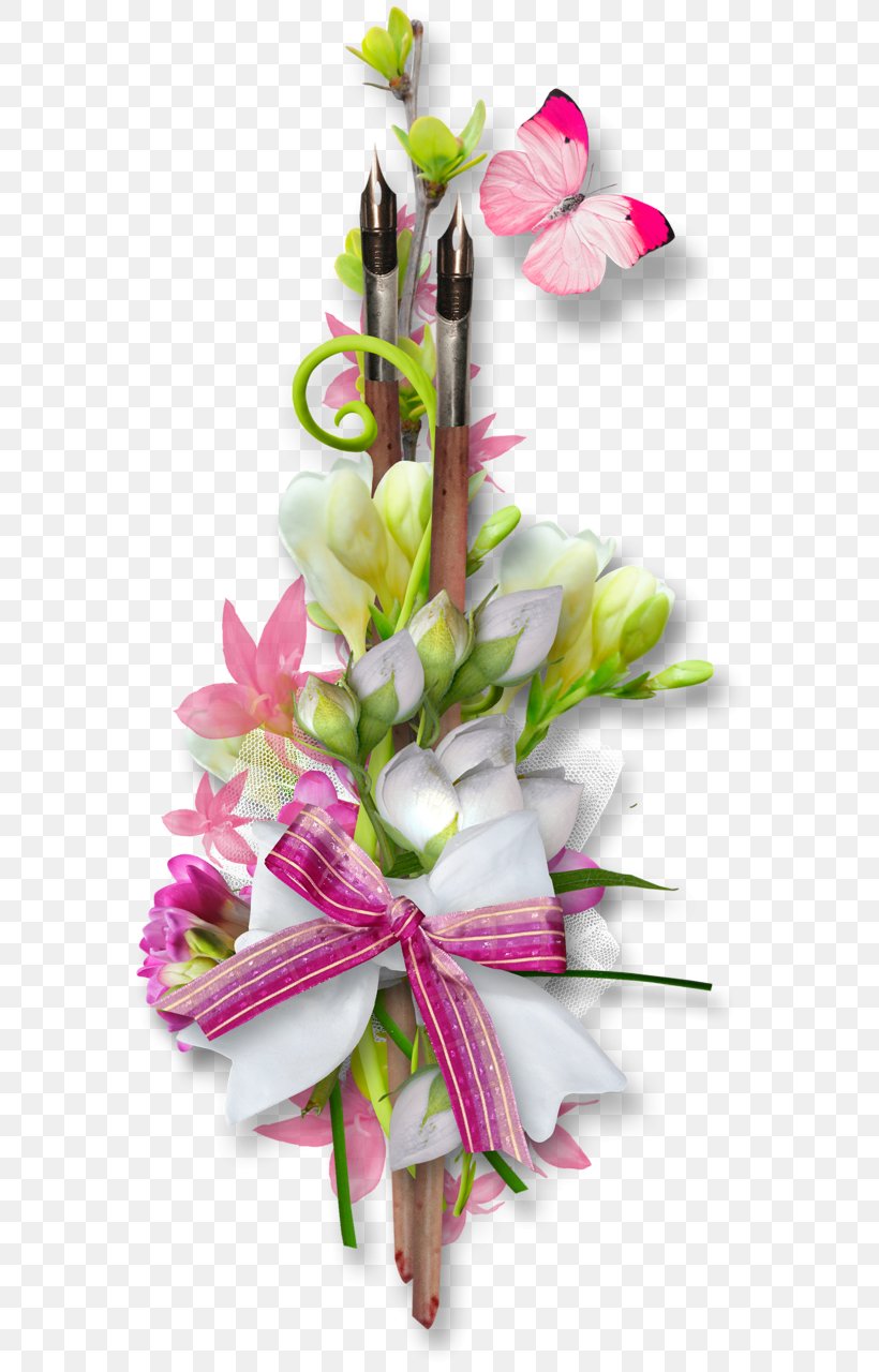 Floral Design Cut Flowers Blume Artificial Flower, PNG, 578x1280px, Floral Design, Artificial Flower, Blume, Cut Flowers, Flora Download Free