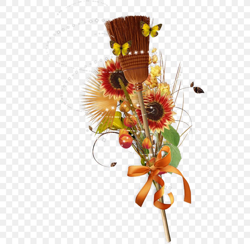 Floral Design Flower Autumn, PNG, 522x800px, Floral Design, Artificial Flower, Autumn, Cut Flowers, Digital Image Download Free