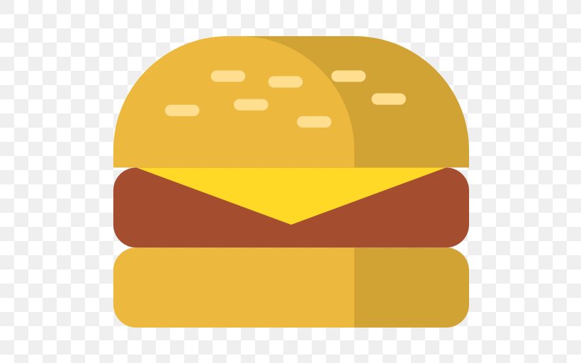 Hamburger Button Cheeseburger Fast Food McDonald's, PNG, 512x512px, Hamburger, Burger King, Cheeseburger, Fast Food, Fast Food Restaurant Download Free