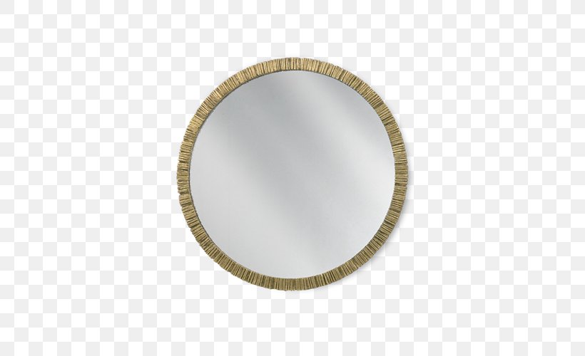 Infinity Mirror Picture Frames Trevose, Pennsylvania Ivy Mirror, PNG, 500x500px, Mirror, Carl Zeiss Ag, Dishware, Hand, Industrial Design Download Free