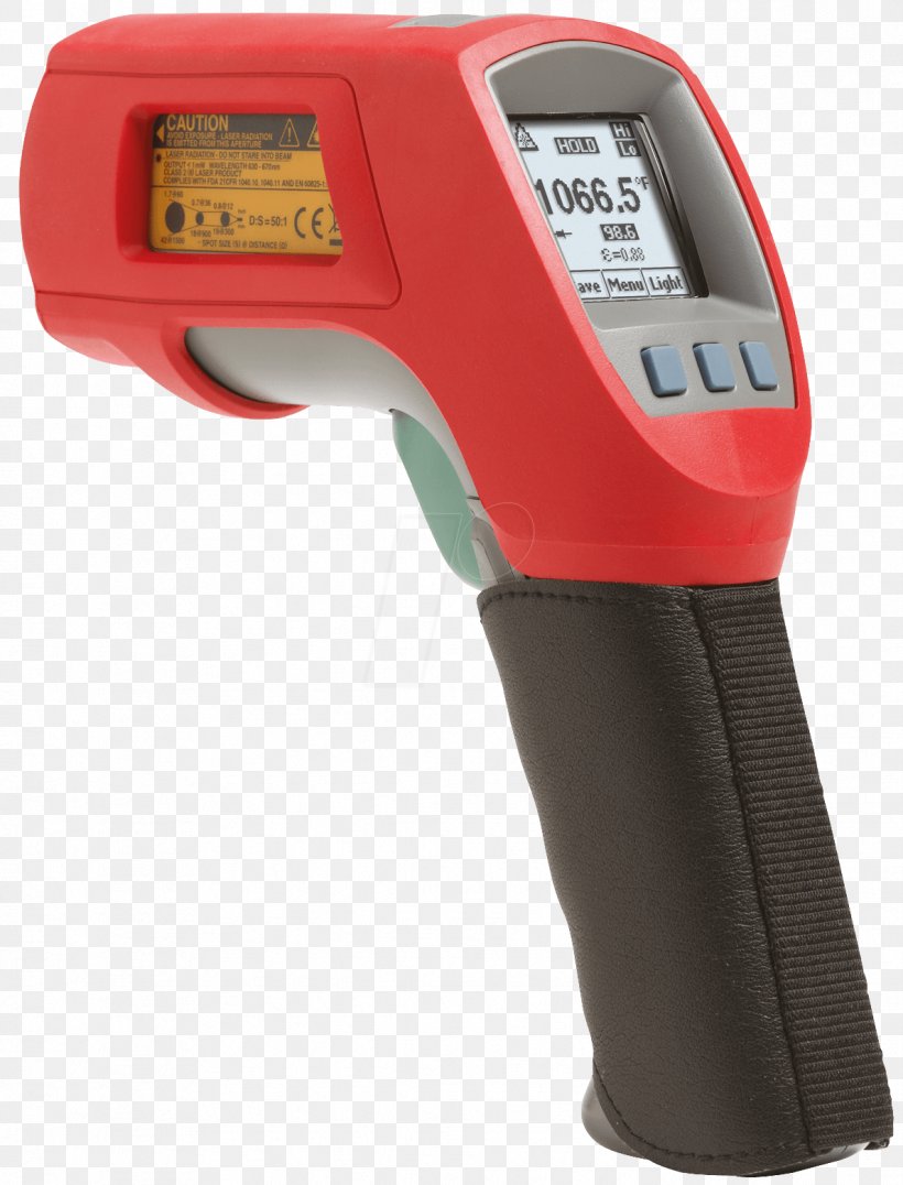 Infrared Thermometers Electronics Intrinsic Safety Fluke Corporation, PNG, 1188x1560px, Infrared Thermometers, Calibration, Electrical Engineering, Electronics, Emissivity Download Free