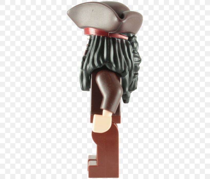 Jack Sparrow Lego Minifigure Pirates Of The Caribbean Tricorne, PNG, 700x700px, Jack Sparrow, Figurine, Film, Hat, Joint Download Free