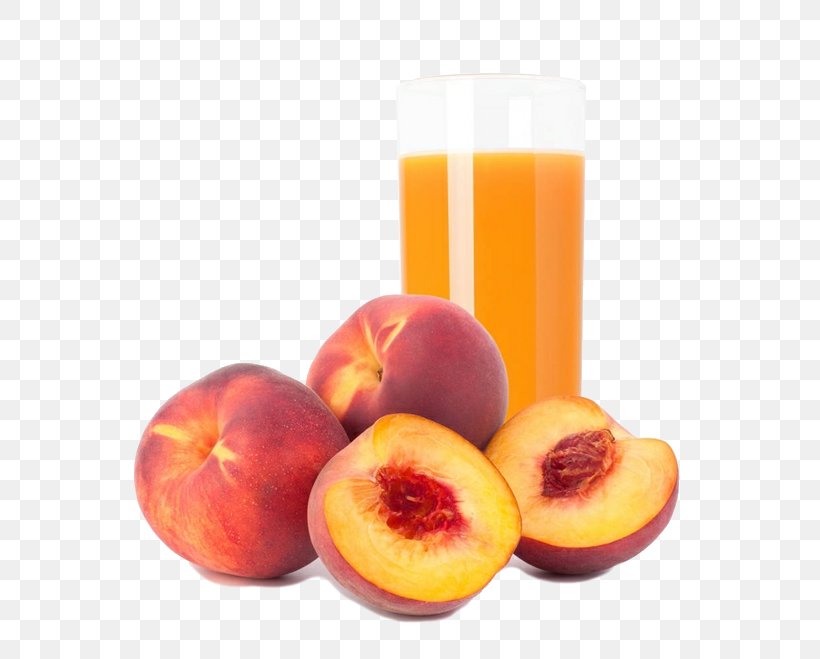 Juice Nectarine Saturn Peach Fruit Apricot, PNG, 640x659px, Juice, Apricot, Diet Food, Drink, Food Download Free