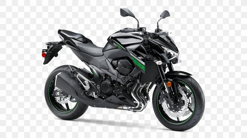 Kawasaki Z800 Kawasaki Motorcycles Anti-lock Braking System Kawasaki Z Series, PNG, 2000x1123px, Kawasaki Z800, Antilock Braking System, Automotive Design, Automotive Exhaust, Automotive Exterior Download Free