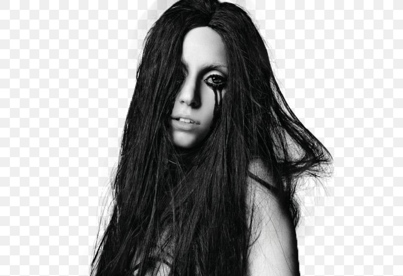 lady gaga the fame monster photoshoot