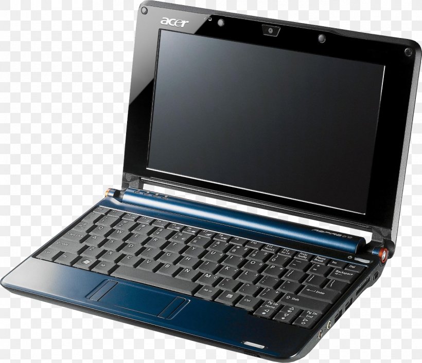 Laptop Acer Aspire One Netbook Linpus Linux, PNG, 1295x1117px, Laptop, Acer, Acer Aspire, Acer Aspire One, Computer Download Free
