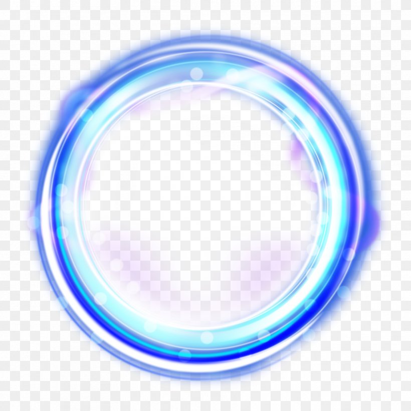 Light, PNG, 1772x1772px, Light, Aqua, Azure, Blue, Body Jewelry Download Free