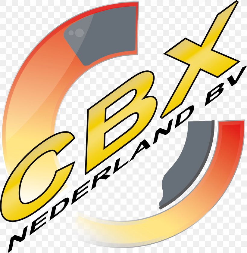 Logo Business Product Design Clip Art, PNG, 2073x2128px, Logo, Area, Brand, Business, Dutch Language Download Free