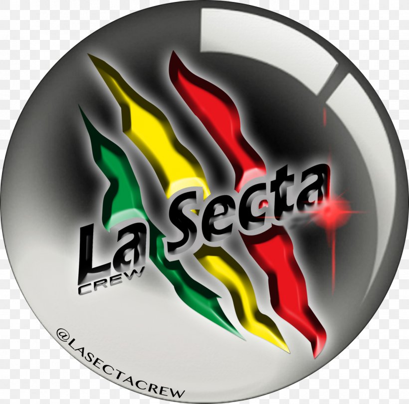Logo Sect LaSexta Fabulosa Estereo FM, PNG, 1478x1460px, Logo, Brand, Carnival, Disc Jockey, Lasexta Download Free