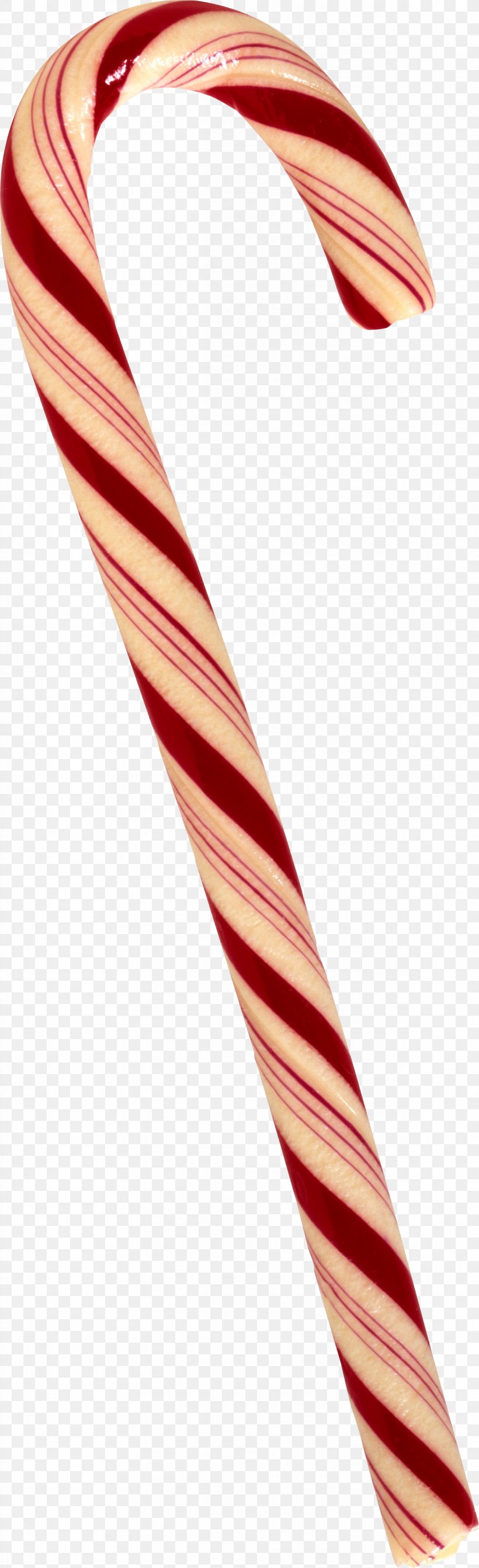 Lollipop Polkagris Clip Art, PNG, 1196x3919px, Lollipop, Candy, Clothing Accessories, Directory, Fashion Download Free