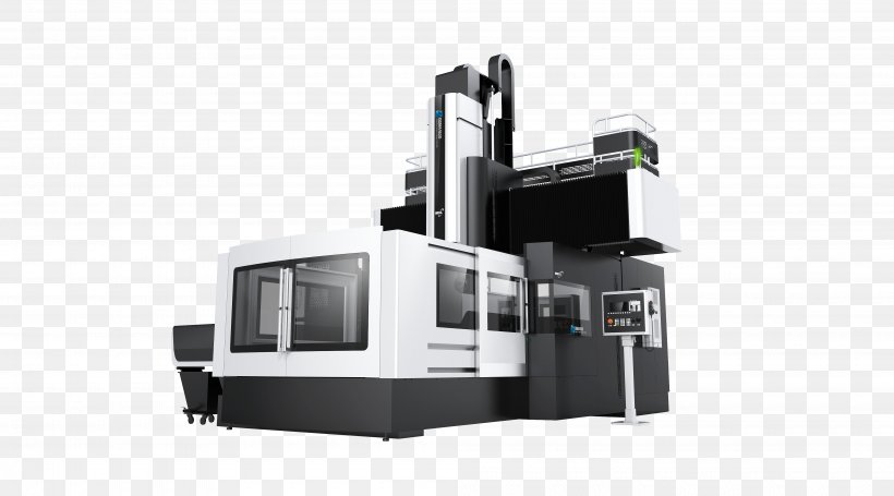 Machine Tool Computer Numerical Control Machining Lathe, PNG, 4000x2221px, Machine Tool, Computer Numerical Control, Cutting, Dmtg, Hardware Download Free