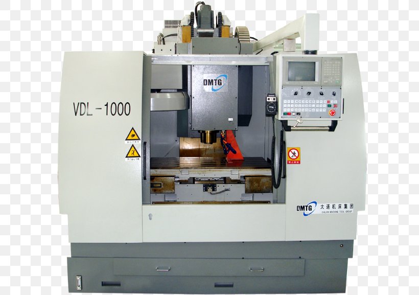 Machine Tool Cylindrical Grinder Computer Numerical Control Grinding Machine Machining, PNG, 700x577px, Machine Tool, Business, Computer Numerical Control, Cylindrical Grinder, Game Download Free