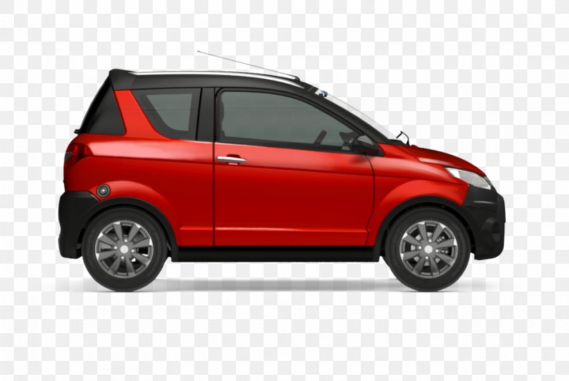 Mahindra XUV500 Car Door Mahindra & Mahindra, PNG, 970x650px, Mahindra Xuv500, Auto Part, Automotive Design, Automotive Exterior, Automotive Wheel System Download Free