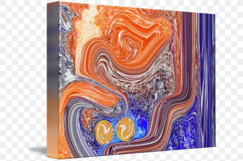 Modern Art Painting Acrylic Paint Gallery Wrap Canvas, PNG, 650x545px, Modern Art, Acrylic Paint, Art, Canvas, Gallery Wrap Download Free