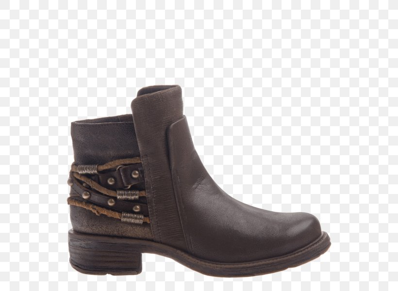 Motorcycle Boot OTBT Women's Highstreet Biker Boot Shoe Cowboy Boot, PNG, 600x600px, Motorcycle Boot, Boot, Brown, Coffee Bean Tea Leaf, Cowboy Download Free