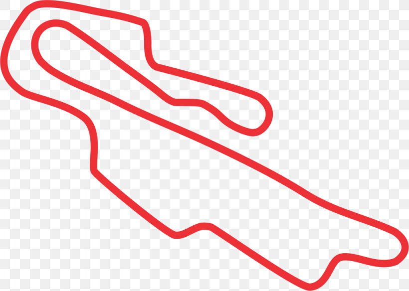 Mugello Circuit MotoGP Autodromo Race Car Driver Clip Art, PNG, 1024x730px, Mugello Circuit, Area, Autodromo, Logo, Motogp Download Free