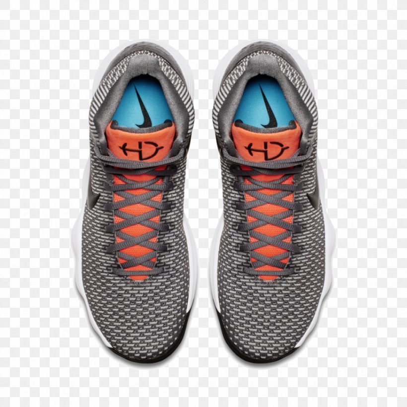 Nike Hyperdunk Basketball Shoe Sneakers, PNG, 872x872px, 2017, Nike Hyperdunk, Aqua, Basketball, Basketball Shoe Download Free