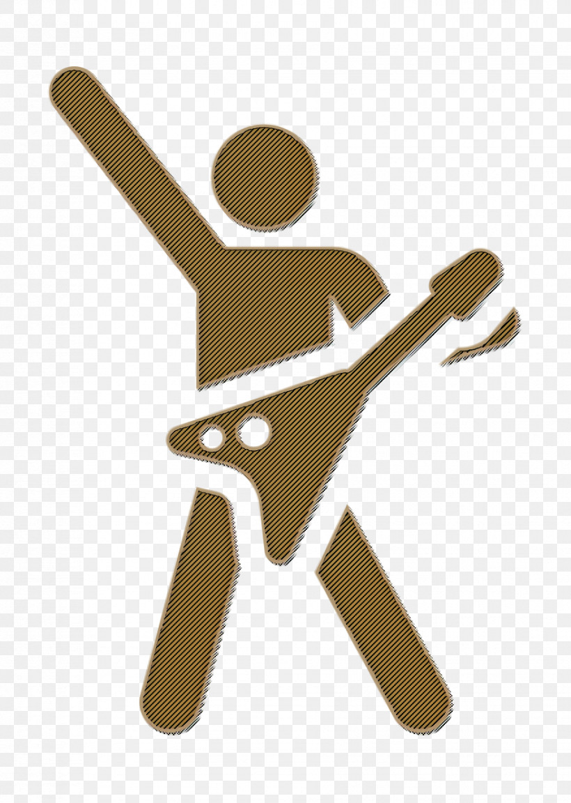 Orchestra Icon Electric Guitar Icon Musician Human Pictograms Icon, PNG, 878x1234px, Orchestra Icon, Acoustic Guitar, Electric Guitar, Electric Guitar Icon, Flamenco Guitar Download Free