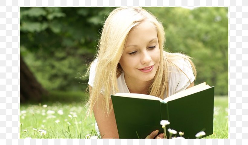 Out On Foot: Nightly Patrols And Ghostly Tales Of A U.S. Border Patrol Agent Reading Book Series Stock Photography, PNG, 774x480px, Watercolor, Cartoon, Flower, Frame, Heart Download Free