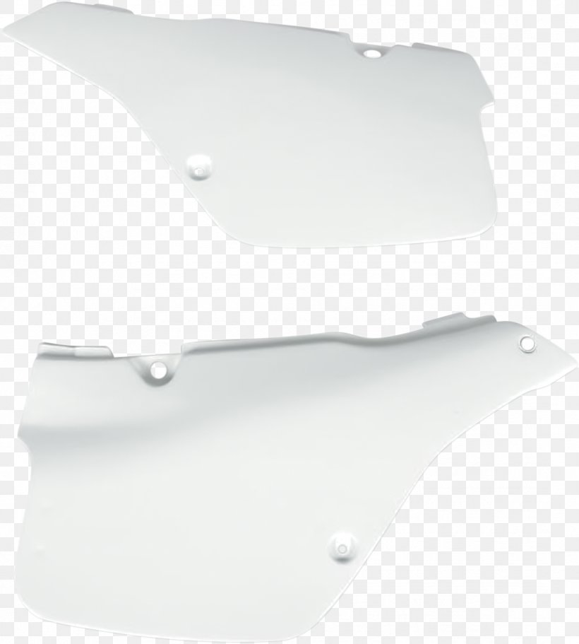 Plastic Angle, PNG, 1079x1200px, Plastic, White Download Free