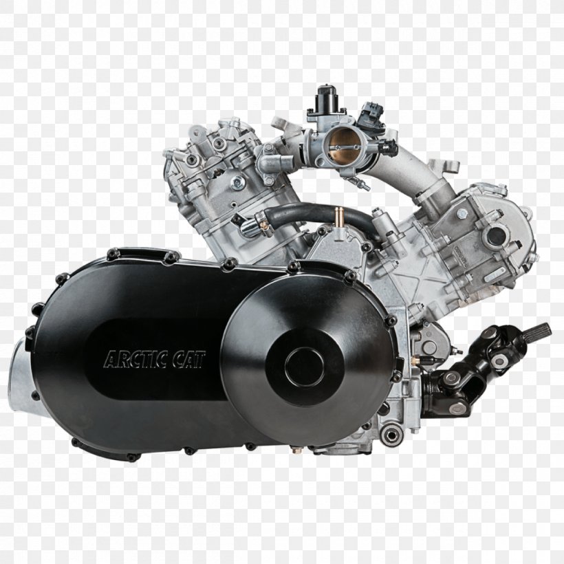 Plymouth Prowler Arctic Cat Car All-terrain Vehicle Engine, PNG, 1200x1200px, Plymouth Prowler, Allterrain Vehicle, Arctic Cat, Auto Part, Automotive Engine Part Download Free
