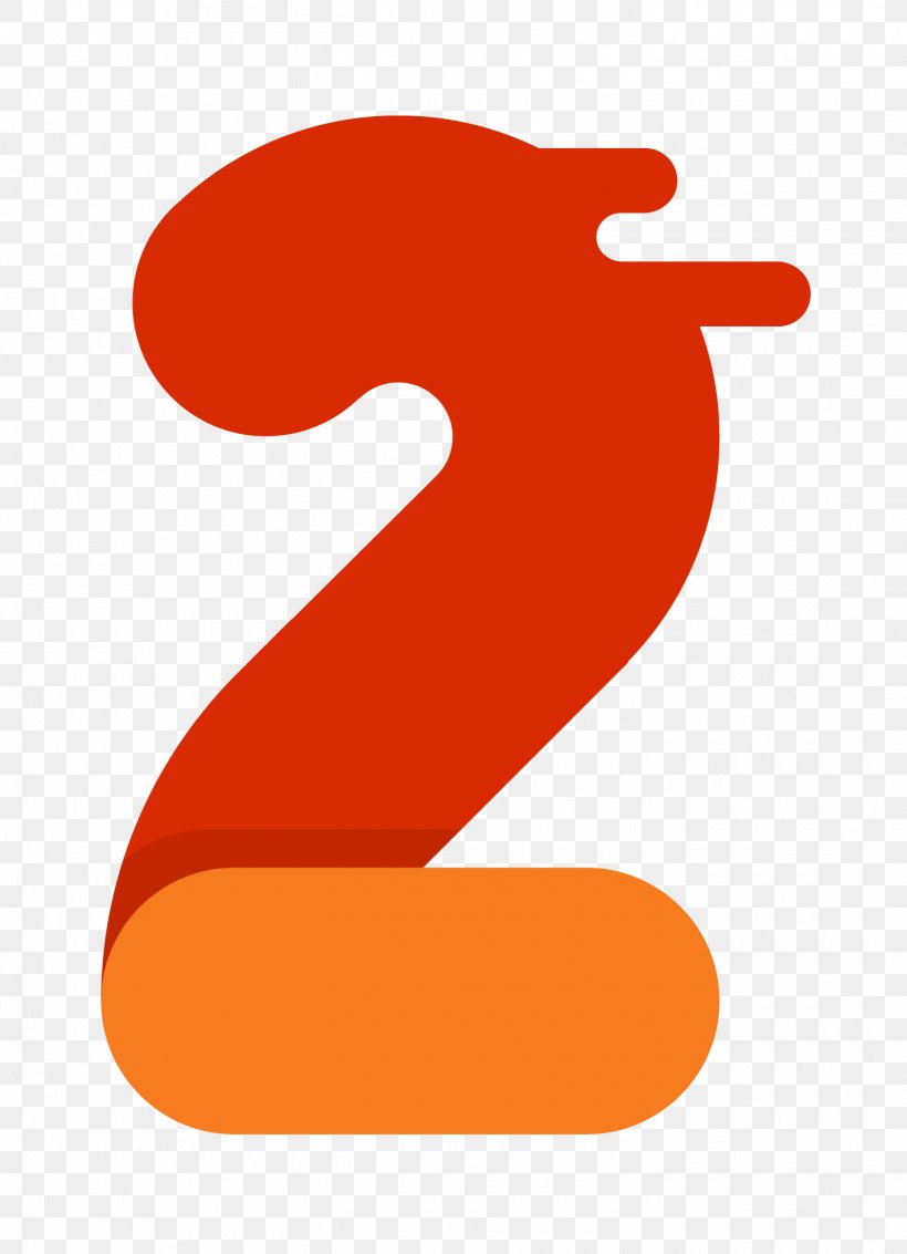 Png Logo, PNG, 1420x1963px, Logo, Number, Orange, Symbol Download Free
