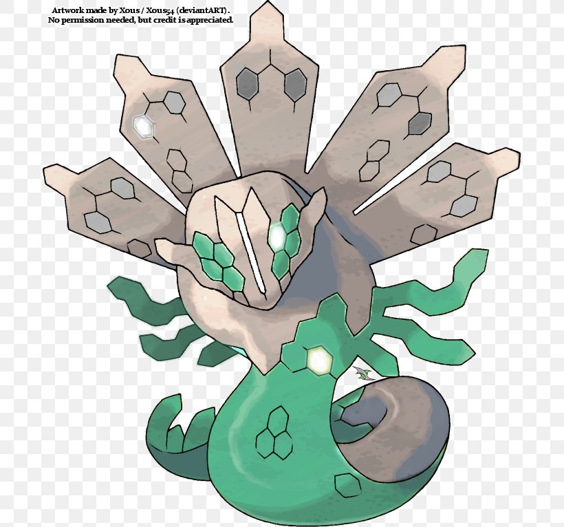 Pokémon X And Y Pokémon Sun And Moon Pikachu Zygarde, PNG, 695x766px, Pikachu, Fictional Character, Finger, Hand, Ken Sugimori Download Free