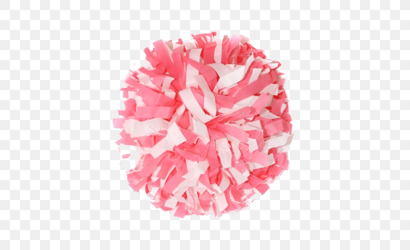 Pom-pom Plastic Cheerleading Cheer-tanssi Black Iberian Pig, PNG, 500x500px, Pompom, Black Iberian Pig, Cheerleading, Cheertanssi, Embutido Download Free