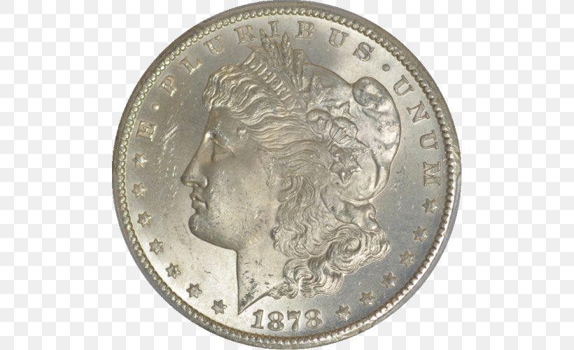 Professional Coin Grading Service Franklin Half Dollar Kennedy Half Dollar Gold, PNG, 500x500px, Coin, Australian Fiftycent Coin, Cataloging, Currency, Franklin Half Dollar Download Free