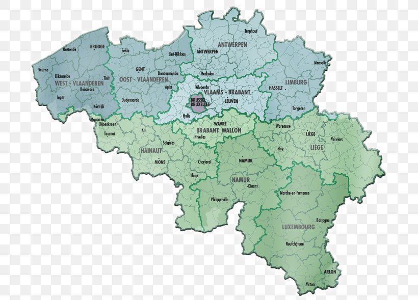 Provinces Of Belgium Ghent Provinces Of The Netherlands Pin Landen, PNG, 700x589px, Provinces Of Belgium, Belgium, Capital City, East Flanders, Flemish Region Download Free