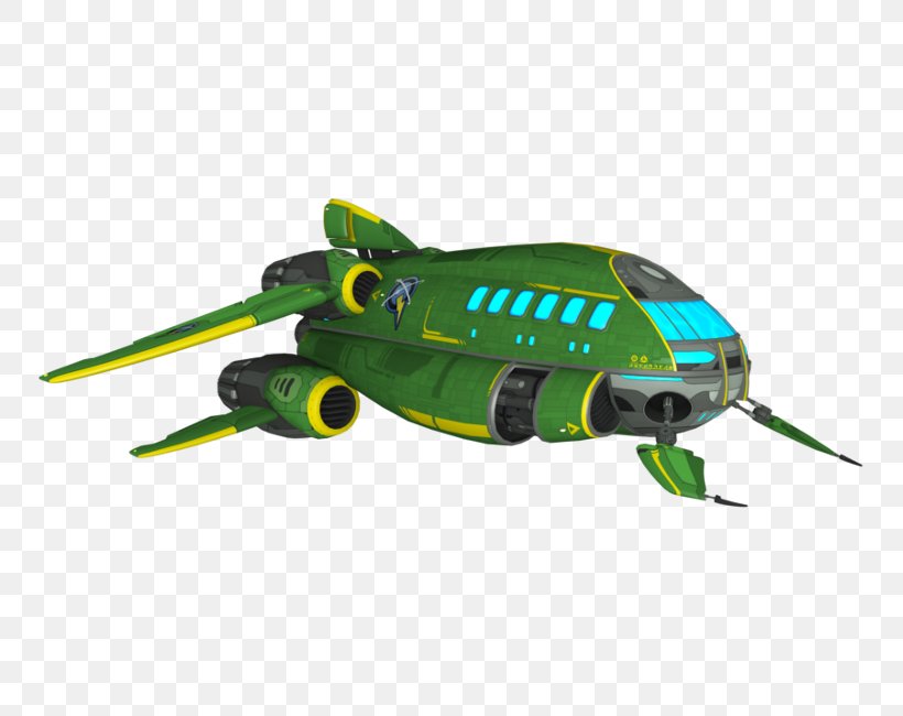 Ratchet & Clank: Full Frontal Assault Starship Phoenix II DeviantArt Insect, PNG, 750x650px, Ratchet Clank Full Frontal Assault, Amphibian, Art, Artist, Community Download Free