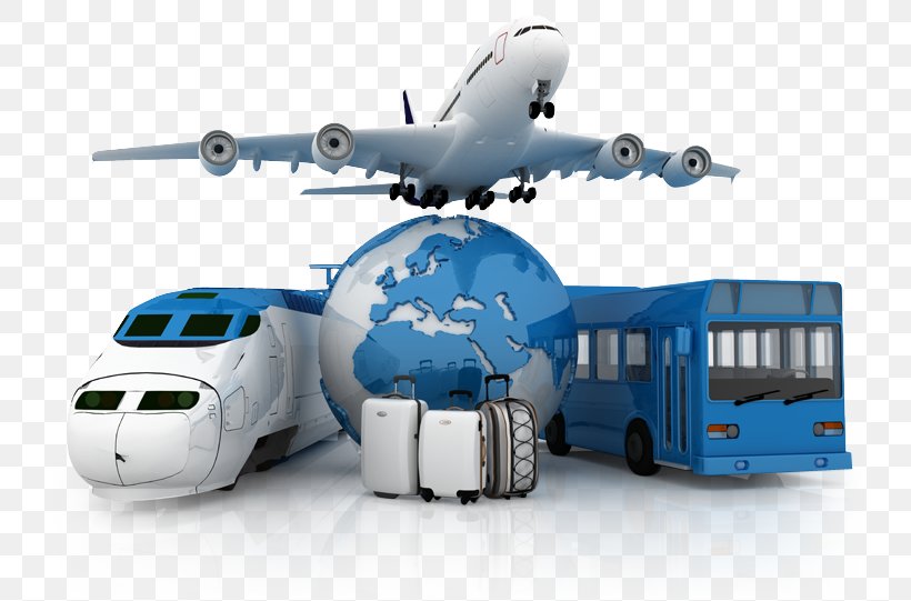 Sagara Package Tour Air Travel Travel Agent, PNG, 774x541px, Sagara, Accommodation, Aerospace Engineering, Air Travel, Aircraft Download Free