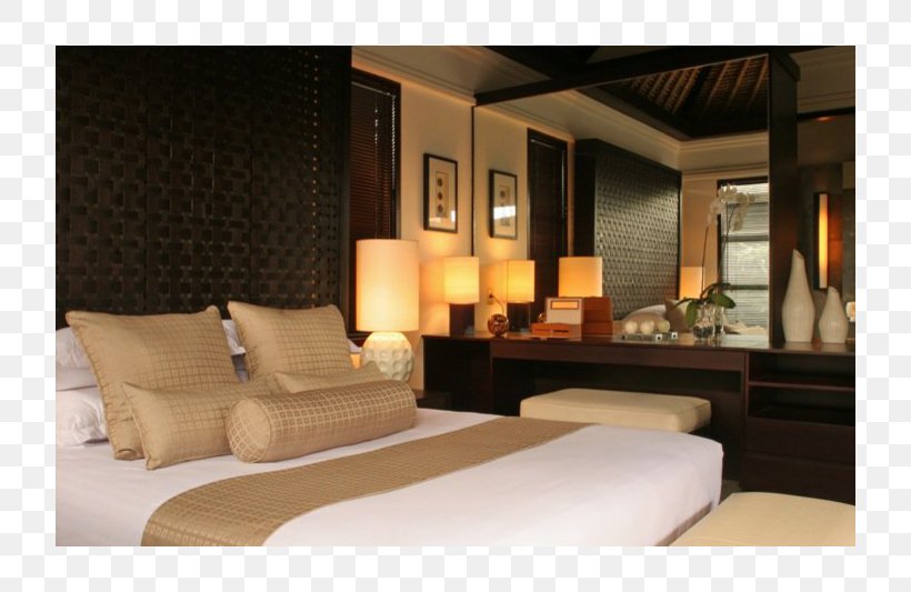 Seminyak Villa Spa Hotel Swimming Pool, PNG, 800x533px, Seminyak, Bali, Bed Frame, Fitness Centre, Furniture Download Free
