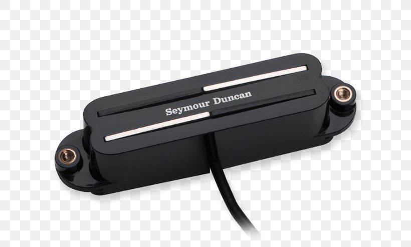 Seymour Duncan Fender Stratocaster Bridge Pickup Guitar, PNG, 700x493px, Seymour Duncan, Bass Guitar, Bridge, Coil Tap, Electronics Accessory Download Free