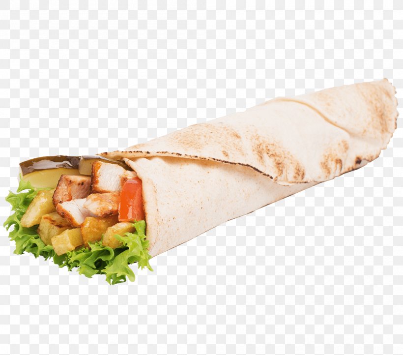 Shawarma Doner Kebab Hamburger Fast Food, PNG, 1000x881px, Shawarma, Barbecue, Burrito, Cucumber, Cuisine Download Free