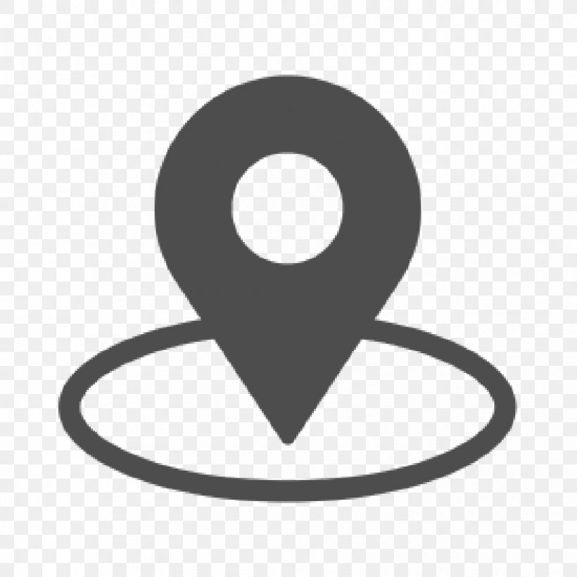 System Marketing Location Organization, PNG, 851x851px, System, Hardware Accessory, Location, Management, Map Download Free