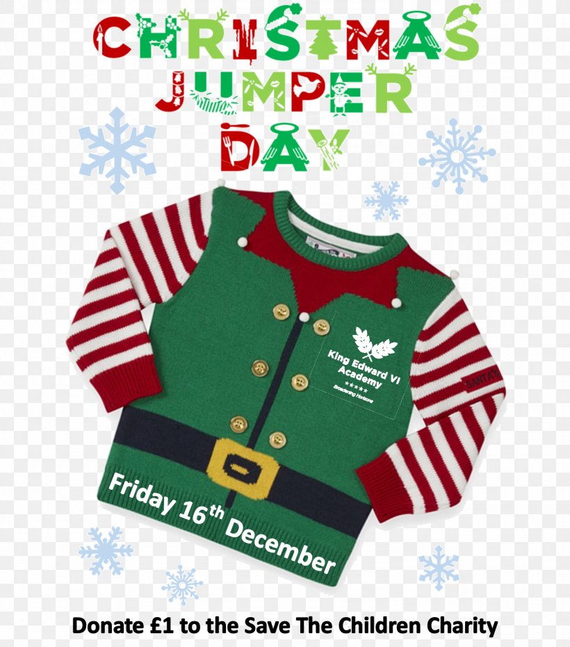 T-shirt Christmas Ornament Clothing Uniform Sleeve, PNG, 1488x1690px, Tshirt, Area, Baby Toddler Clothing, Brand, Christmas Download Free