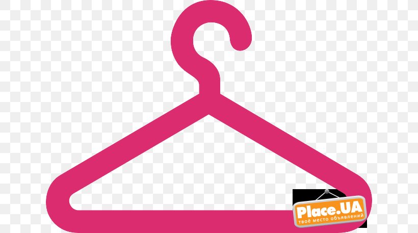 T-shirt Clothing Clothes Hanger Sweater Clip Art, PNG, 640x457px, Tshirt, Brand, Cloakroom, Closet, Clothes Hanger Download Free