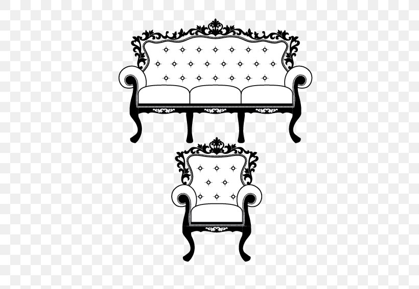 Table Antique Furniture Chair Clip Art, PNG, 567x567px, Table, Antique, Antique Furniture, Area, Black Download Free