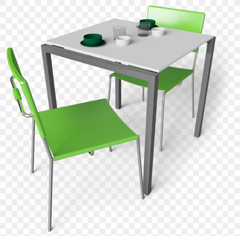 Table Revit Architecture 2017 Chair Autodesk Revit, PNG, 1000x982px, Table, Architecture, Autodesk Revit, Chair, Computer Software Download Free