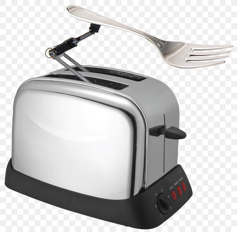 Toaster Freezers Kitchen Cooking Ranges, PNG, 800x800px, Toaster, Cooking Ranges, Freezers, Gfycat, Giphy Download Free