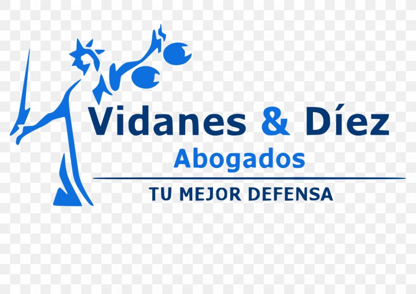 Vidanes & Diez, Abogados Logo Brand Font Clip Art, PNG, 1123x794px, Logo, Area, Blue, Brand, Communication Download Free